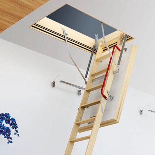 fakro_port_5-1-600x600