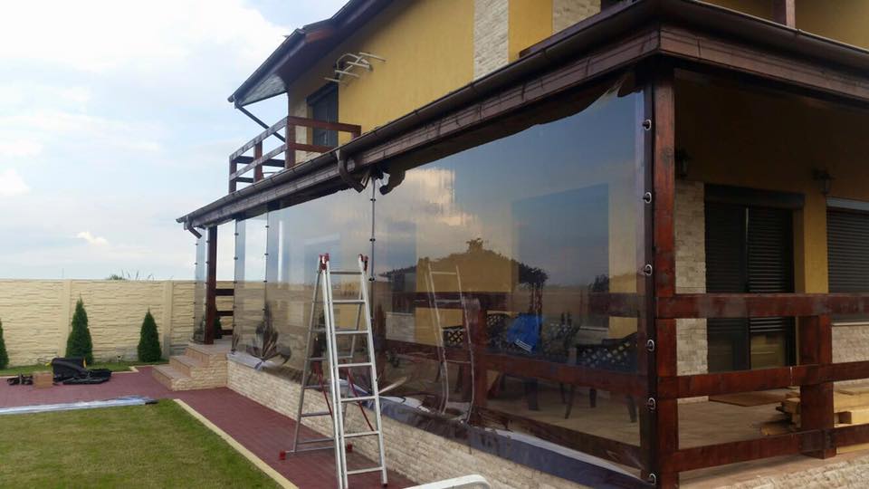 inchideri-terase_518