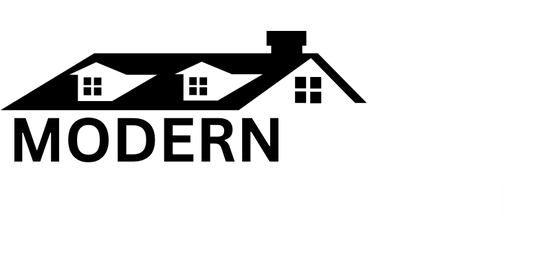 MODERN (1)